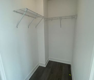 For Lease - 2333 Khalsa Gate Unit# 605, Oakville, Ontario - Photo 3