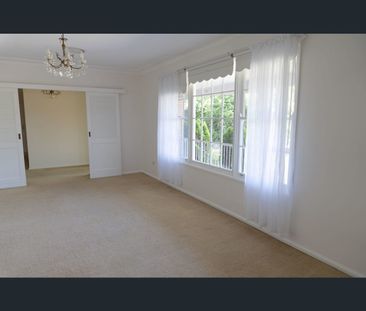 18 Wildara Avenue, West Pennant Hills, NSW 2125 - Photo 5