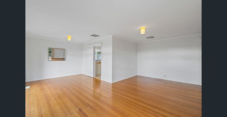 EVERYTHING YOU NEED! - Photo 2