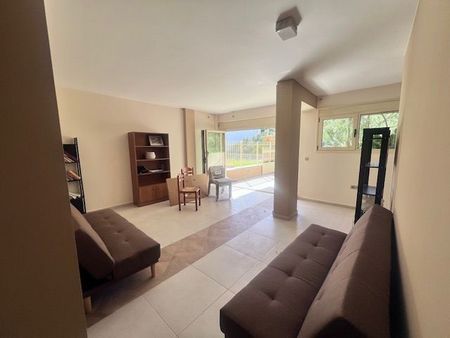 Studio/Γκαρσονιέρα για ενοικίαση - Κερατέα, - Photo 2