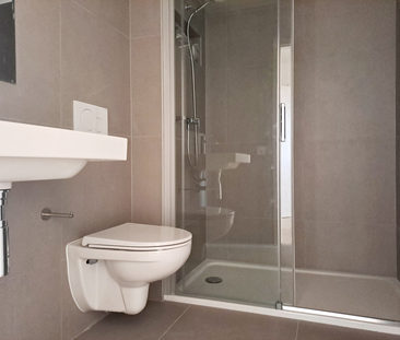 CHAMPAGNE 14, Appartement neuf de 4.5 pièces avec 2 salles d'eau - Photo 4