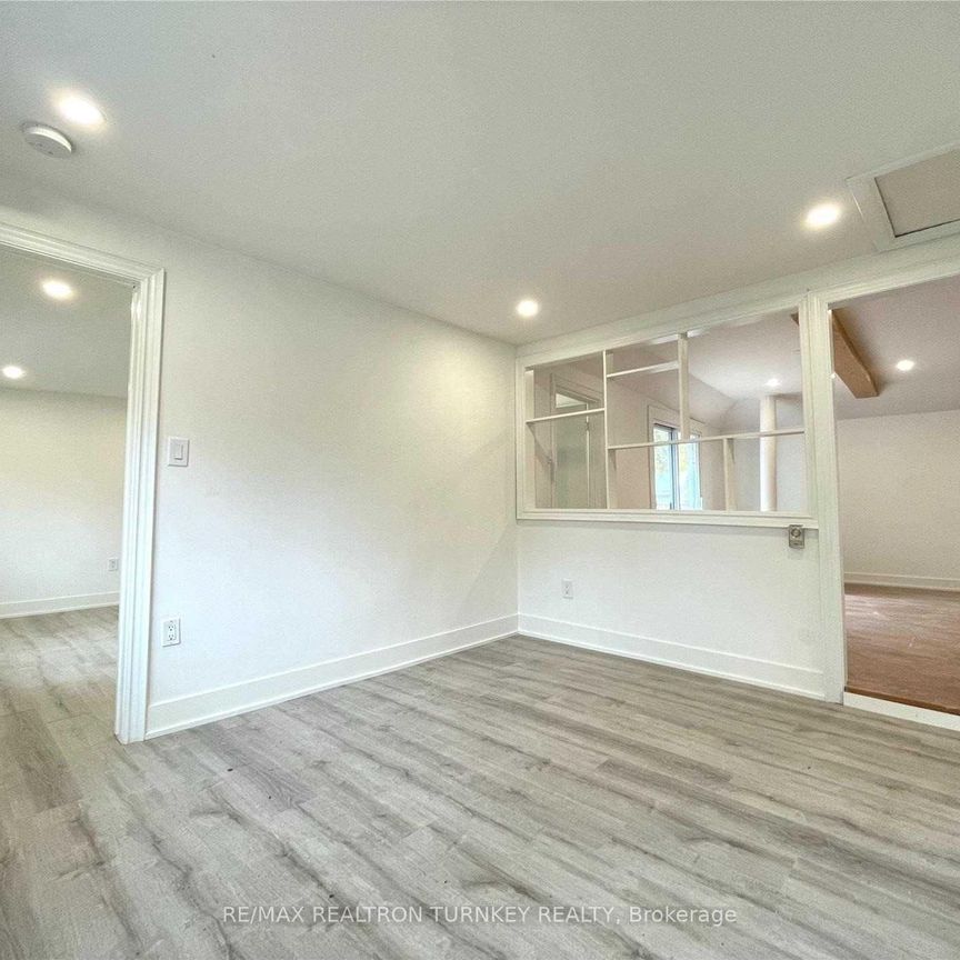 For Lease - 18 River Drive, East Gwillimbury, Ontario - Photo 1