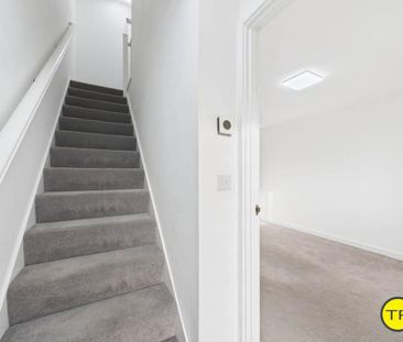 2 bedroom house to rent - Photo 2