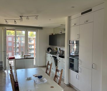 1 Zimmer, 14 m² - Foto 3