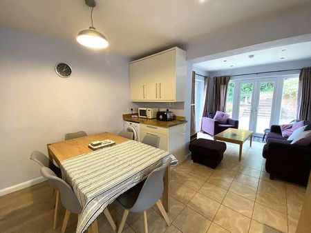 Canterbury, CT2 - Photo 2