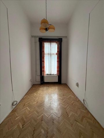 Kiadó átlagos állapotú lakás - Miskolc - Fotó 5
