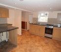 2 Bed - Clement Street, Birkby, Huddersfield, West Yorkshire - Photo 2