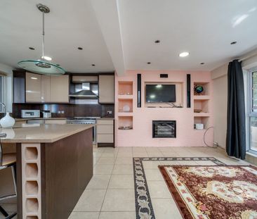 3 Bed Maisonette, Gilbert Sheldon House, W2 - Photo 4