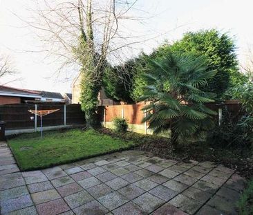 Billinge Road Highfield Wigan, WN3 - Photo 2