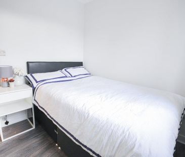 4 bedroom house to rent - Photo 5