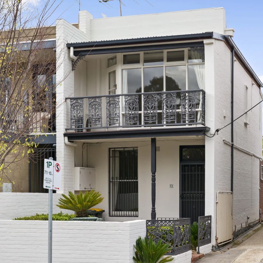Prime City Fringe Location - Photo 1