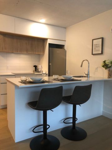 1 Av. Viger O. Montréal (Ville-Marie), QC H2Z - Photo 4