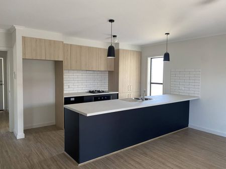 BRAND NEW HOME - This is the perfect home, in the perfect location. AVAILABLE NOW - Photo 3