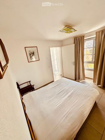 2.5 Zimmer, 60 m² - Photo 2