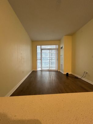 For Lease - 65 Watergarden Drive Unit# 1302, Mississauga, Ontario - Photo 1
