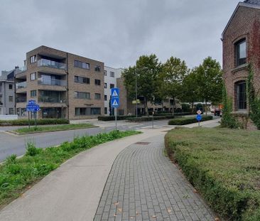 Appartement te huur in Bree voor € 775 met 2 slaapkamers - Photo 4