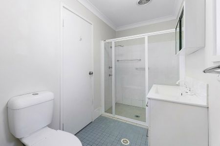 Unit 2/19A Ethel Street, Hornsby. - Photo 5