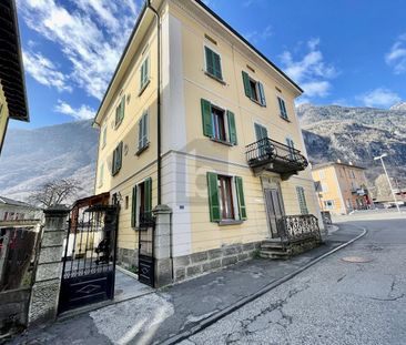 IN ZONA SOLEGGIATA - Foto 2