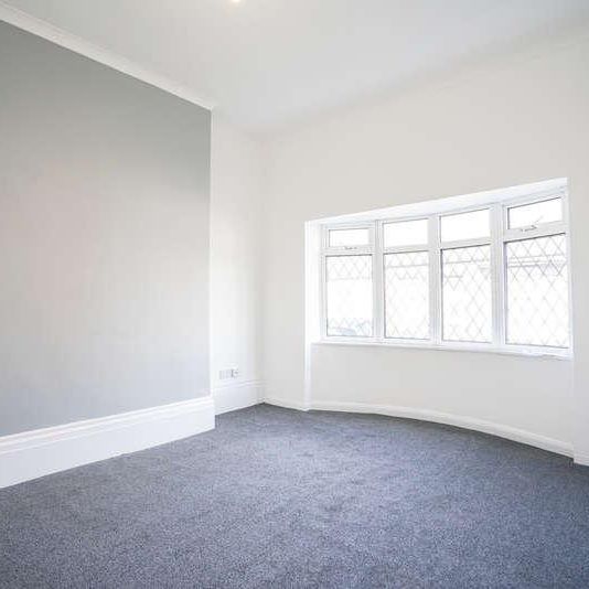 Brinkburn Street, High Barnes, Sunderland, SR4 - Photo 1