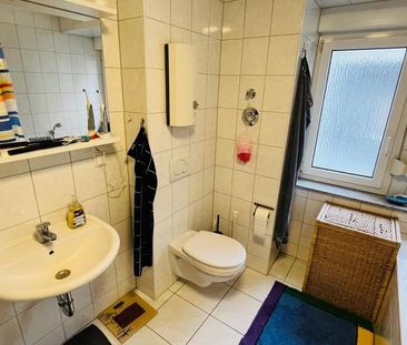 Zweizimmer wohnung - Foto 3