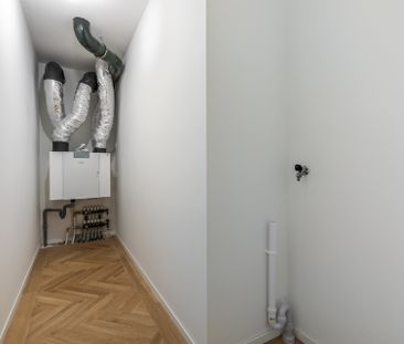 Grasweg, 1031 HX, Amsterdam - Foto 3