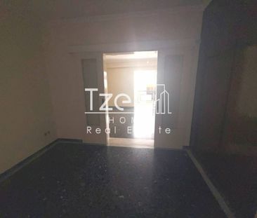 Διαμέρισμα για ενοικίαση Αγία Σοφία - Μανιάτικα (Ταμπούρια – Αγία Σ... - Photo 3