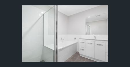 Brand New-Apply Now - Photo 5