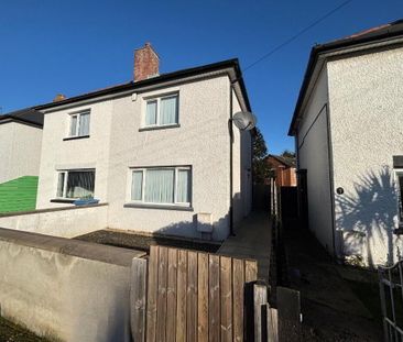 7 Fortwilliam Crescent, Belfast, BT15 3RD - Photo 2