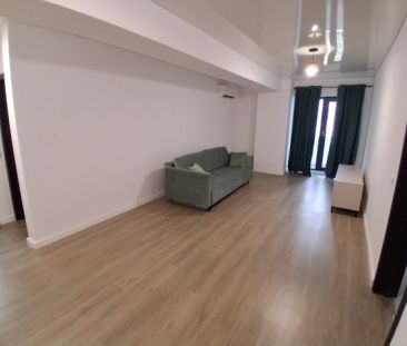 Apartament de inchiriat, 2 camere Nicolina Alte proprietati in zona... - Photo 6