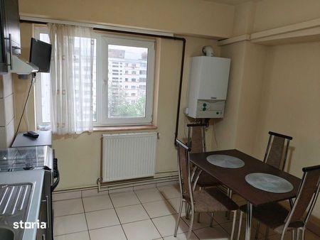 Apartament 3 camere Pitesti - LIDL Prundu - Photo 5