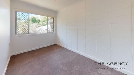 Unit with Modern Touches & Low-Maintenance Living - Photo 2