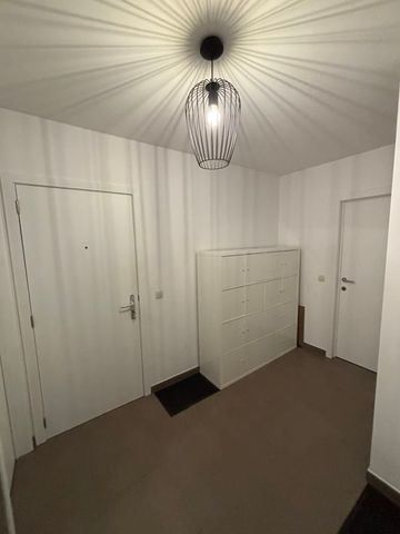 Duplex te huur - Foto 3