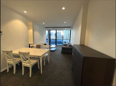 1206/1 Balston Street - Photo 2