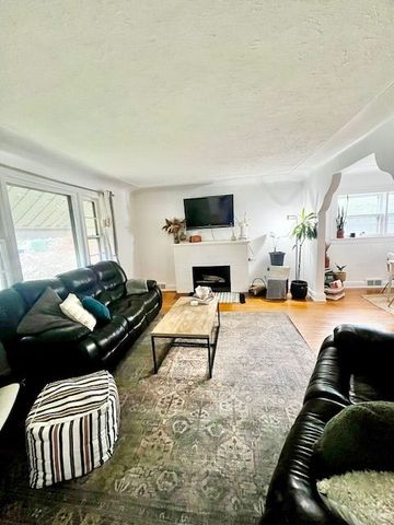 For Lease - 44 Highway Avenue, London South, Ontario - Photo 3