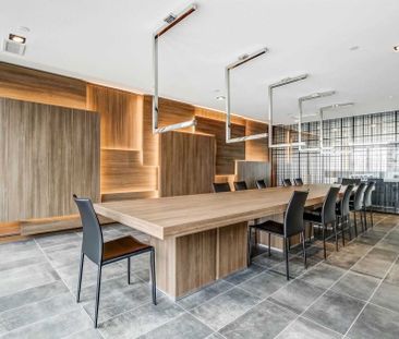 For Lease - 5240 Dundas Street Unit# B 507, Burlington, Ontario - Photo 1