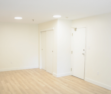 75 Knightsridge - Photo 1