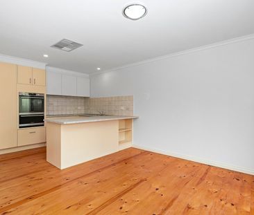 33 Box Avenue, Forest Hill VIC 3131 - Photo 5