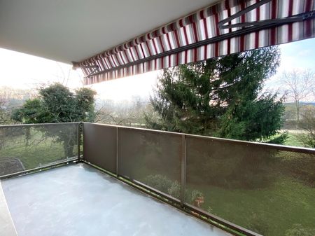 "Modern - Saniert - ausgezeichnete Wohnlage" - Foto 5