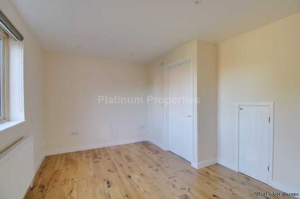 3 bedroom property to rent in Ely - Photo 1