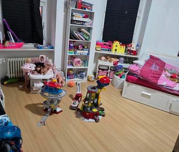 3zimmer wohnung am rott - Foto 5