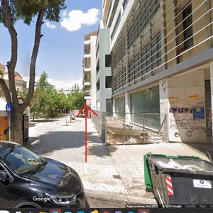 Διαμέρισμα για ενοικίαση - Γουδή, - Photo 2
