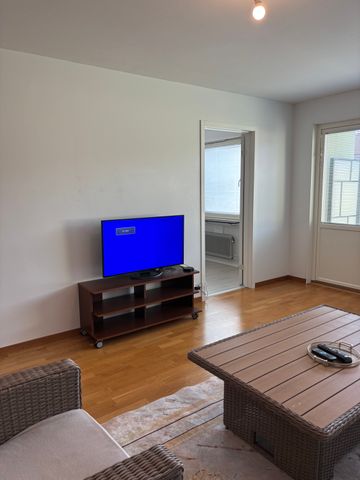 Kung Hans väg, Sollentuna - Photo 2