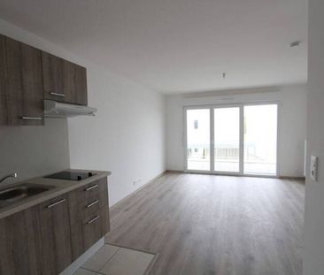 Appartement 2 pièces - - Photo 6