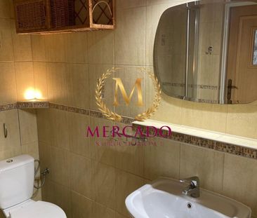 Mieszkanie na wynajem - Photo 6