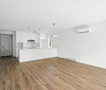 99F-1 - 99 Boulevard Lorrain, Gatineau - Photo 1