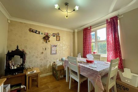 Meadow Side Road - Photo 2