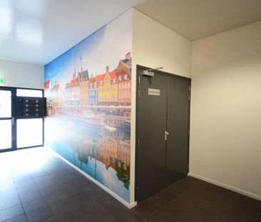 Portiekflat Geldropseweg, Eindhoven huren? - Photo 3
