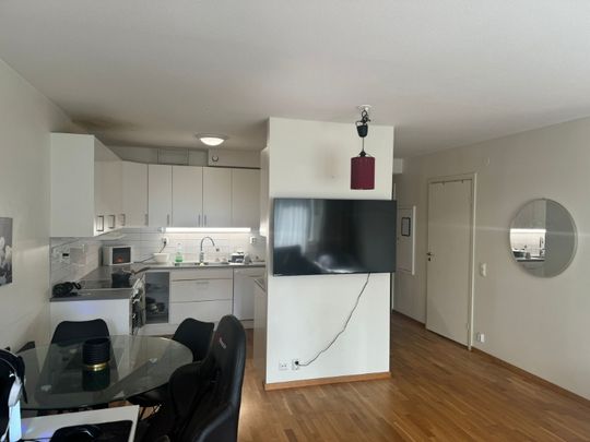 Tumba - 3rok - 6mån - 11.300kr/mån - Foto 1