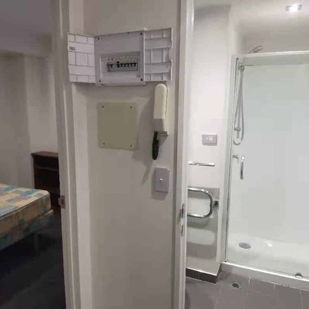 Sunny 2 bedroom apartment - Photo 4