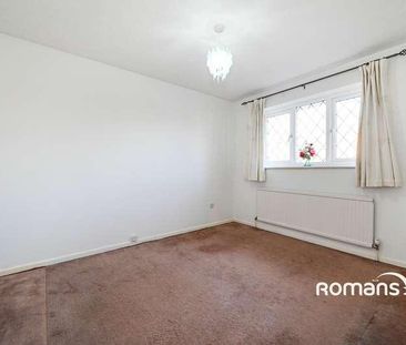 Farley Copse, Bracknell, Berkshire, RG42 - Photo 4